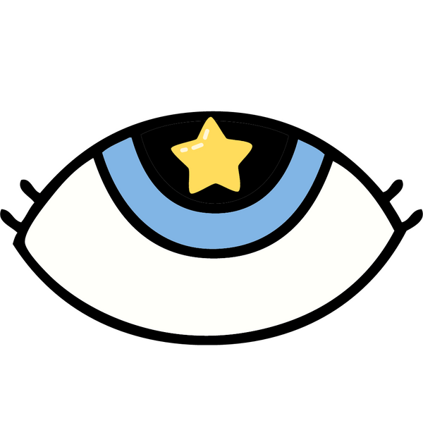 Keilahamram logo