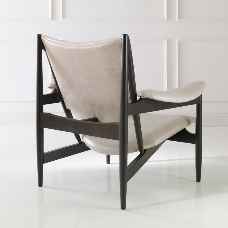 Anneke Chair