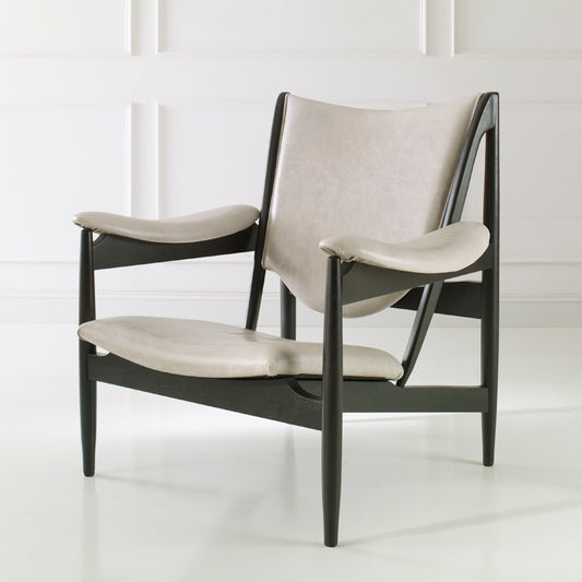 Anneke Chair