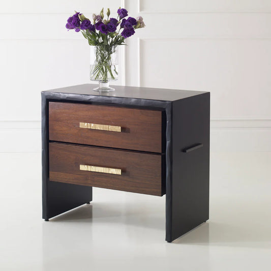 Bingham Night Stand