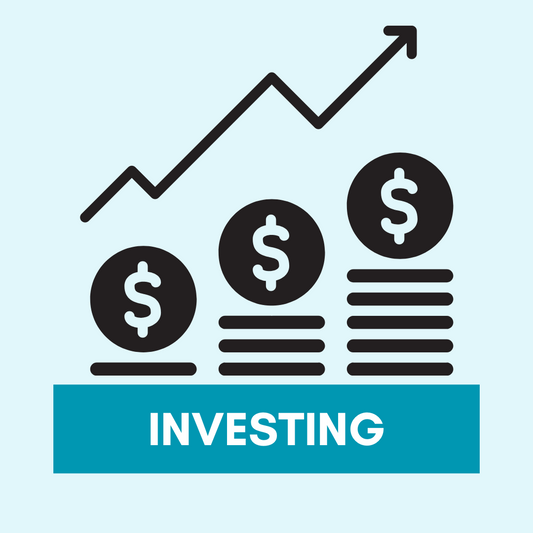 Investing