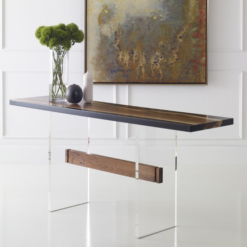 Lakewood Console