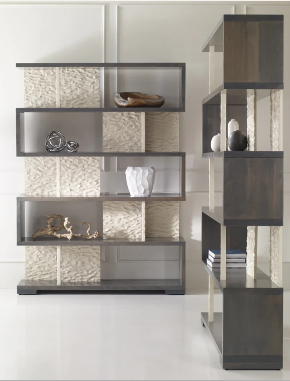 Telea Bookcase