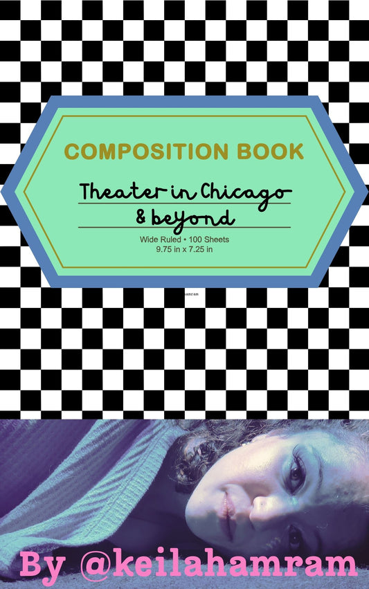 Theater in Chicago & Beyond | Who, What When, Where, Why, How Musical Theater Dance Edition