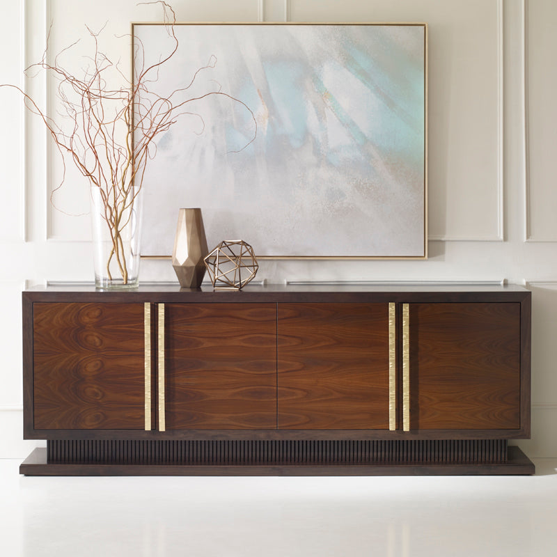 Zander Credenza 96